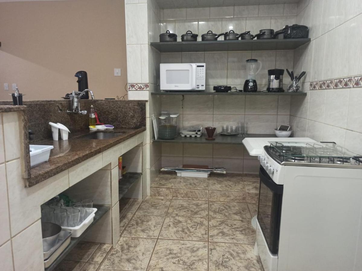 Linda Casa Para Familia, Muito Proxima Da Praia Em Ubatuba!!! Exterior photo
