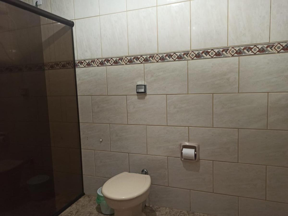 Linda Casa Para Familia, Muito Proxima Da Praia Em Ubatuba!!! Exterior photo