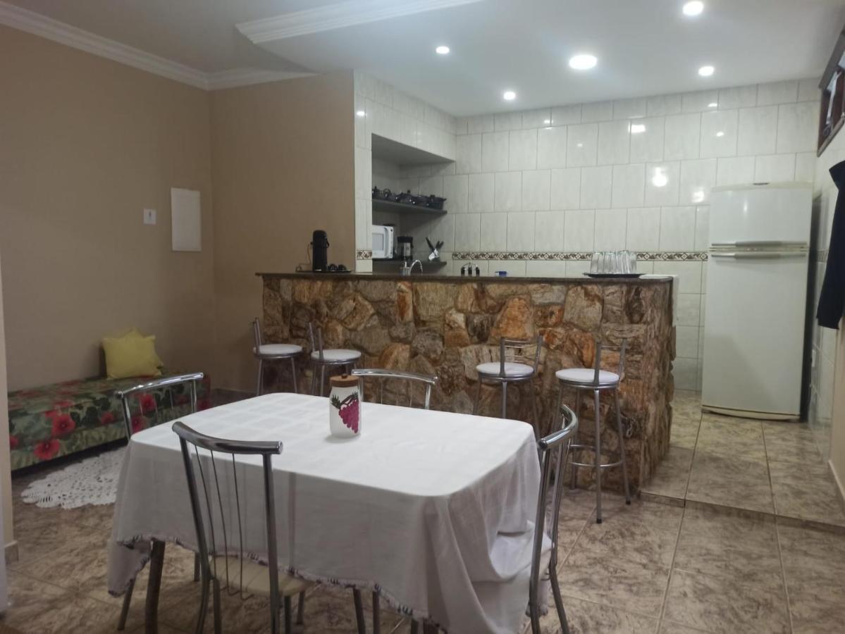 Linda Casa Para Familia, Muito Proxima Da Praia Em Ubatuba!!! Exterior photo